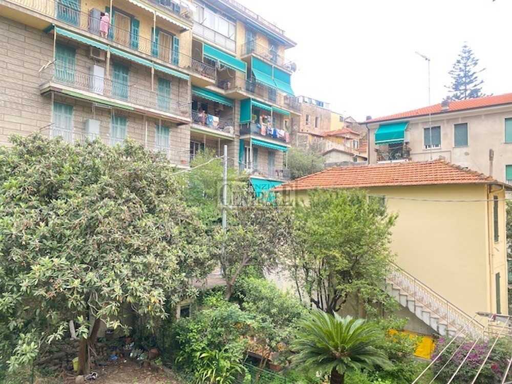 Agenzia Immobiliare Centrale Sanremo